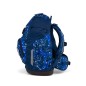 Ergobag Flex iskolatáska – UnBearwater