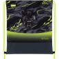 Herlitz Loop Wild Panther iskolatáska – 4 részes szett