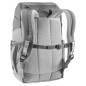Gyerek hátizsák Deuter 10l Waldfuchs Turmeric-Corn