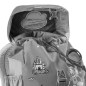 Gyermek hátizsák Deuter 14l Waldfuchs - piros