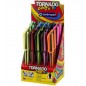 Centropen Tornado Cool toll