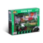 Maisto - Farm szett, Fendt