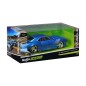 Maisto - Design Classic Muscle - 1968 CHEVROLET CAMARO Z/28, 1:24