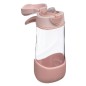 Sport ivópalack 450 ml – Blush Crush