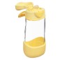 Sport ivópalack 450 ml – Lemon Twist