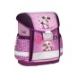 Belmil 403-13 Little Puppies iskolatáska - 3 részes szett