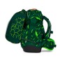 Ergobag sport hátizsák – Rex