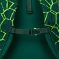 Ergobag sport hátizsák – Rex