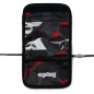 Ergobag pénztárca – Taekwondo