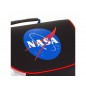 Iskolai aktatáska Ars Una NASA magnetic