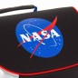 Iskolai aktatáska Ars Una NASA magnetic