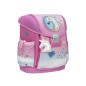 Belmil 403-13 Dream Hooves - Pinky iskolatáska - 3 részes szett