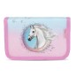 Belmil 403-13 Dream Hooves - Pinky iskolatáska - 3 részes szett