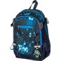SCHNEIDERS gyerek hátizsák - Deep Cosmos, Dark Blue