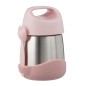 Ételtermosz 335 ml – Blush Crush