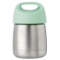 Ételtermosz 335 ml – Spearmint