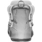 Gyerek hátizsák Deuter 10l Waldfuchs Amber-maple