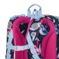 Topgal BEBE 24001 G iskolatáska