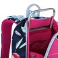 Topgal BEBE 24001 G iskolatáska