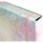 Füzetbox A5 Rainbow