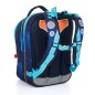Iskolai hátizsák Topgal COCO 24016 B