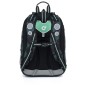 Iskolai hátizsák Topgal LYNN 24018 B