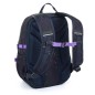 Topgal SKYE 24031 G diák hátizsák