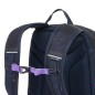Topgal SKYE 24031 G diák hátizsák