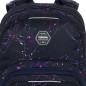 Topgal SKYE 24031 G diák hátizsák