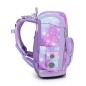 Iskolatáska Topgal KIRA 25004 G