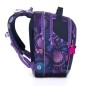 Iskolai hátizsák Topgal COCO 25006 G