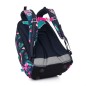 Iskolai hátizsák Topgal LORI 25008 G