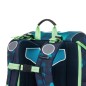 Iskolatáska Topgal AIRA 25011 B