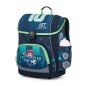 Iskolatáska Topgal AIRA 25011 B
