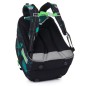 Iskolai hátizsák Topgal CODA 25019 B