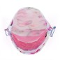 Topgal RAMY 25021 G tornazsák