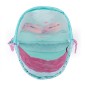 Topgal RAMY 25022 G tornazsák