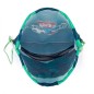Topgal RAMY 25025 B tornazsák