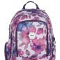 Topgal SURI 25028 G diák hátizsák