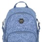Topgal YOKO 25029 G diák hátizsák