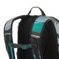 Topgal YOKO 25039 B diák hátizsák