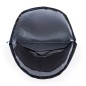 Topgal RAMY 25056 B tornazsák