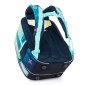 Topgal ELLY 26005 G iskolai hátizsák