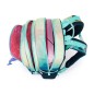 Topgal ELLY 26005 G iskolai hátizsák