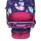 Iskolai hátizsák Topgal LYNN 26008 G