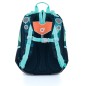 Iskolai hátizsák Topgal ELLY 26016 B