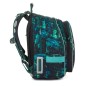 Iskolai hátizsák Topgal LYNN 26019 B