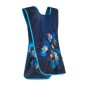 Topgal ZINA 26026 B festő kötény