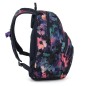 Diákhátizsák Topgal SKYE 26036 G