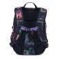 Diákhátizsák Topgal SKYE 26036 G